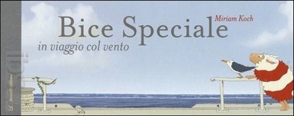 Bice Speciale