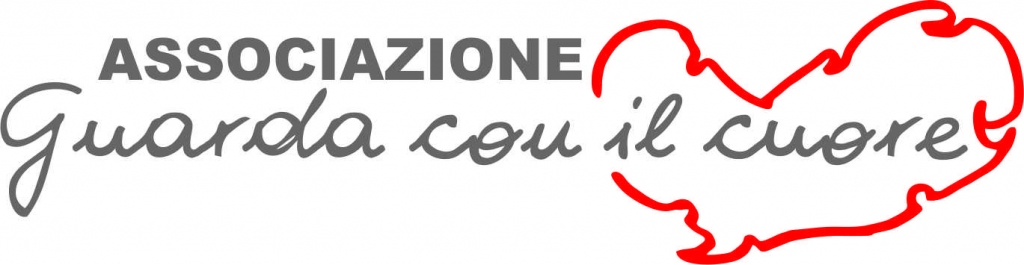 Associazione Guarda con il cuore