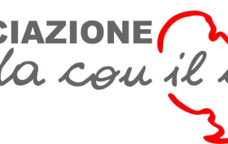 Associazione Guarda con il cuore