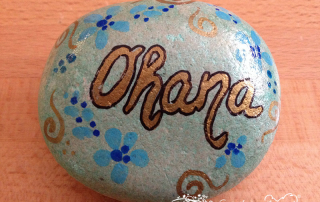 Ohana