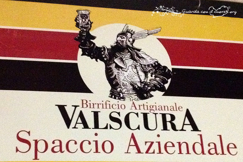 Birreria Valscura