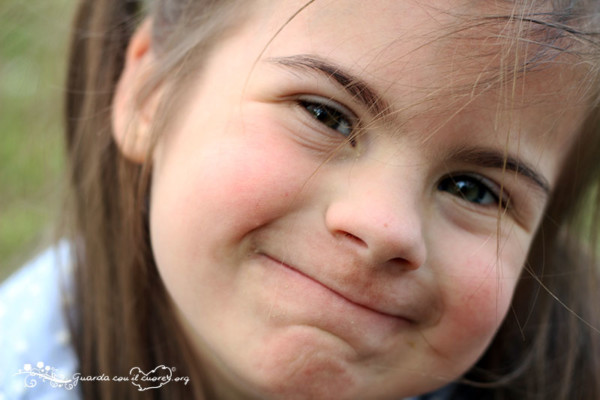 guarda-con-il-cuore-sindrome-di-down