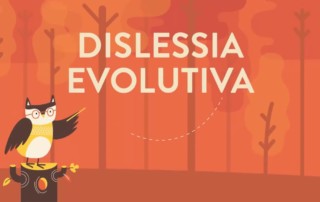 dislessia evolutiva app