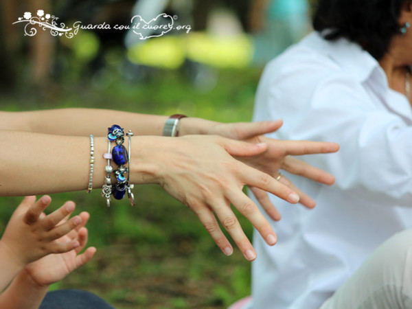 guarda-con-il-cuore-sindrome-di-down