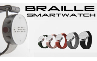dot-braille-smartwatch